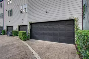 610 Delano St, Houston, TX 77003 - Photo 33