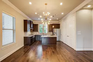 610 Delano St, Houston, TX 77003 - Photo 11