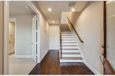 610 Delano Street, Houston, TX 77003 - Photo 3