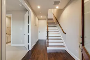 610 Delano St, Houston, TX 77003 - Photo 3
