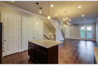 610 Delano Street, Houston, TX 77003 - Photo 13