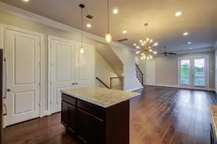 610 Delano St, Houston, TX 77003 - Photo 13