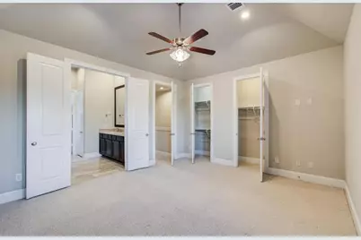 610 Delano Street, Houston, TX 77003 - Photo 29