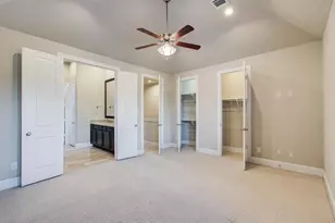 610 Delano St, Houston, TX 77003 - Photo 29