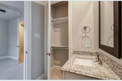 610 Delano Street, Houston, TX 77003 - Photo 21