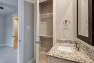 610 Delano St, Houston, TX 77003 - Photo 21