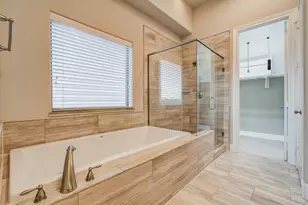 610 Delano St, Houston, TX 77003 - Photo 25