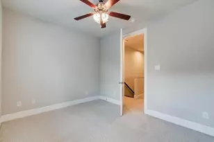 610 Delano St, Houston, TX 77003 - Photo 19