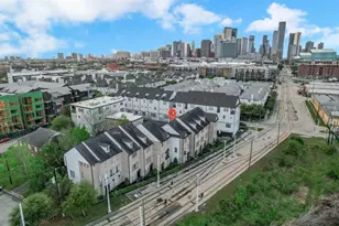 610 Delano St, Houston, TX 77003 - Photo 35