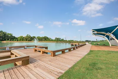9214 Crestone Peak Drive, Willis, TX 77318 - Photo 33