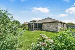 4035 Chester Bay Ln, Missouri City, TX 77459 - Photo 29