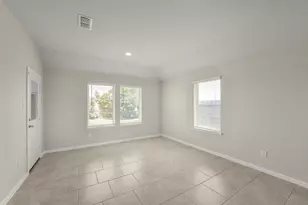 4035 Chester Bay Ln, Missouri City, TX 77459 - Photo 9