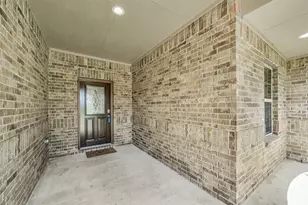 4035 Chester Bay Ln, Missouri City, TX 77459 - Photo 31