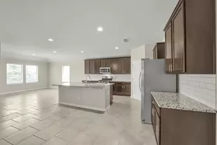 4035 Chester Bay Ln, Missouri City, TX 77459 - Photo 1