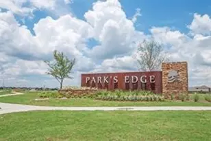 4035 Chester Bay Ln, Missouri City, TX 77459 - Photo 35