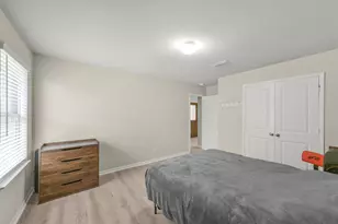 4035 Chester Bay Ln, Missouri City, TX 77459 - Photo 25