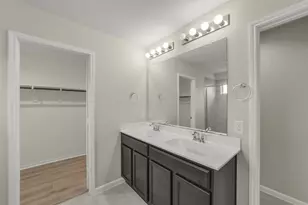 4035 Chester Bay Ln, Missouri City, TX 77459 - Photo 13