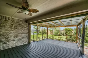4035 Chester Bay Ln, Missouri City, TX 77459 - Photo 27