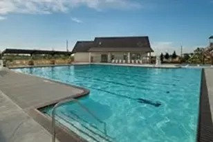 4035 Chester Bay Ln, Missouri City, TX 77459 - Photo 41