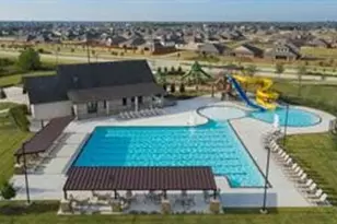 4035 Chester Bay Ln, Missouri City, TX 77459 - Photo 39