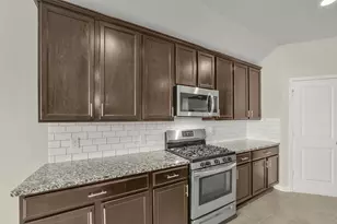 4035 Chester Bay Ln, Missouri City, TX 77459 - Photo 5