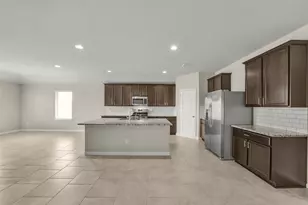 4035 Chester Bay Ln, Missouri City, TX 77459 - Photo 7
