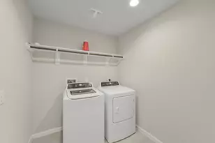 4035 Chester Bay Ln, Missouri City, TX 77459 - Photo 17