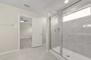 4035 Chester Bay Ln, Missouri City, TX 77459 - Photo 15