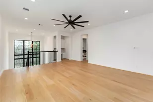 613 Wendel St, Houston, TX 77009 - Photo 9