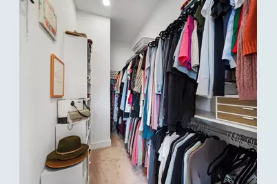 1218 W 24th Street #D, Houston, TX 77008 - Photo 15