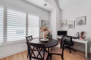 1218 W 24th St, Houston, TX 77008 - Photo 7