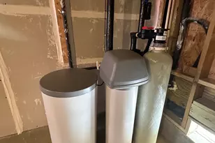 1218 W 24th St, Houston, TX 77008 - Photo 21