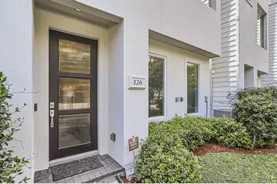 126 Pierce Street, Houston, TX 77002 - Photo 3