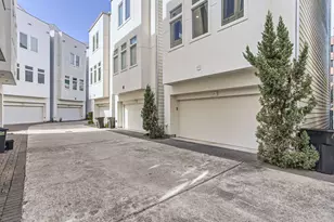 126 Pierce St, Houston, TX 77002 - Photo 27