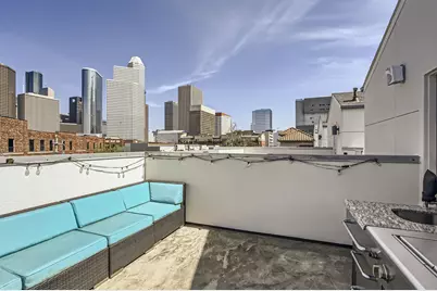 126 Pierce Street, Houston, TX 77002 - Photo 23