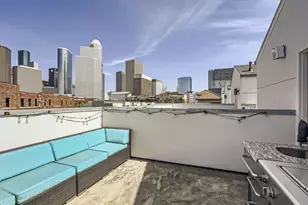 126 Pierce St, Houston, TX 77002 - Photo 23