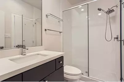 126 Pierce Street, Houston, TX 77002 - Photo 13