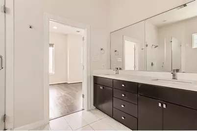 126 Pierce Street, Houston, TX 77002 - Photo 17