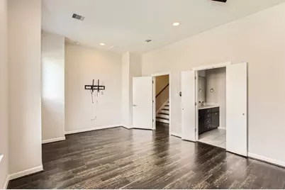 126 Pierce Street, Houston, TX 77002 - Photo 15