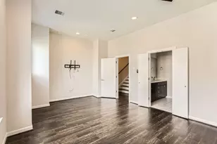 126 Pierce St, Houston, TX 77002 - Photo 15