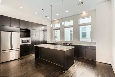 126 Pierce Street, Houston, TX 77002 - Photo 5