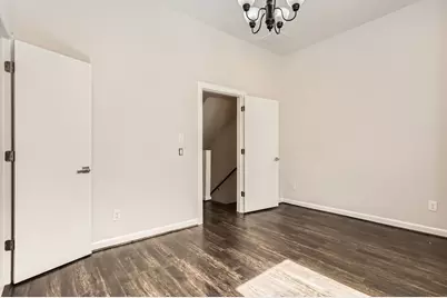 126 Pierce Street, Houston, TX 77002 - Photo 21