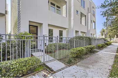 126 Pierce Street, Houston, TX 77002 - Photo 25