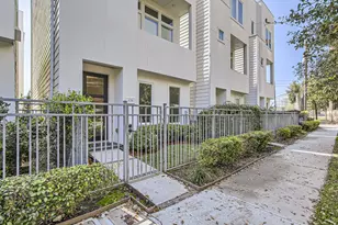 126 Pierce St, Houston, TX 77002 - Photo 25