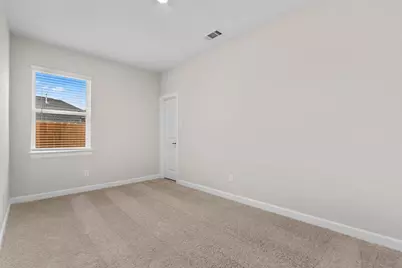 1026 Whispering Winds Drive, Beasley, TX 77417 - Photo 15