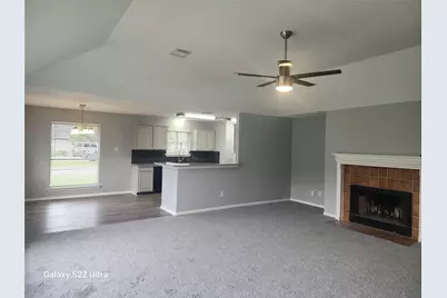 14119 Falling Elm Lane, Houston, TX 77015 - Photo 3