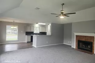 14119 Falling Elm Ln, Houston, TX 77015 - Photo 3
