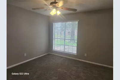 14119 Falling Elm Lane, Houston, TX 77015 - Photo 15