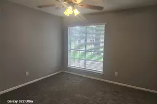 14119 Falling Elm Ln, Houston, TX 77015 - Photo 15