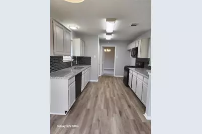 14119 Falling Elm Lane, Houston, TX 77015 - Photo 5